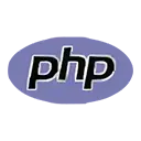 PHP