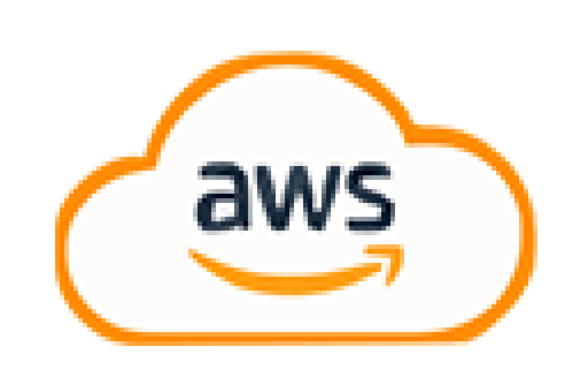 AWS