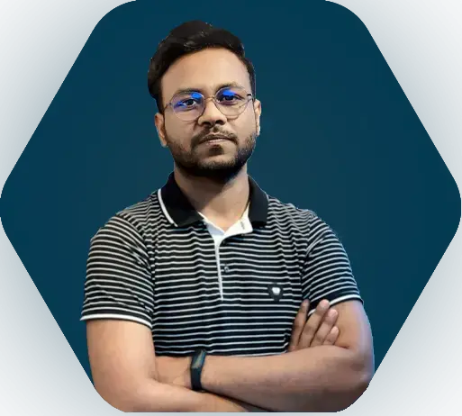 Web {Developer} & Cloud Practitioner